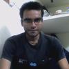 Vikram Jha avatar
