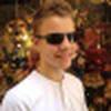 Stefan Djukic avatar