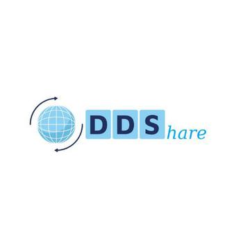 Dds Share's avatar