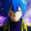 Antoine Beaudry avatar