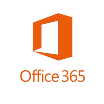 Www.Office.Com/Setup's avatar