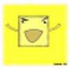 Steve Johnson avatar