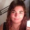 Laura  Murat avatar