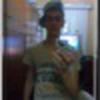 Lucas Milanez avatar