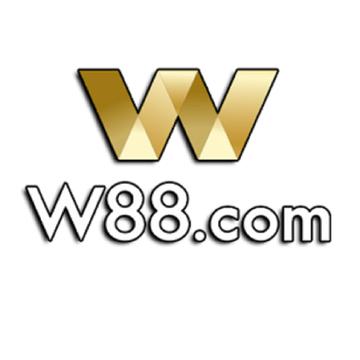 W88 Plays's avatar