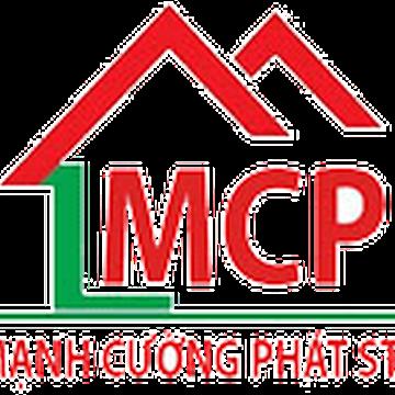 Manh Cuong Phat's avatar