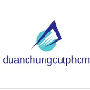 Duanchungcutphcm Duanchungcutphcm's avatar
