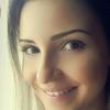 Ana Beatriz Passos Simoes avatar