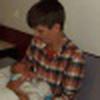 Niels Coenen avatar