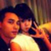Jason Duong avatar