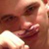 Benjamin Brokke avatar