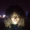 Chris Ramone avatar