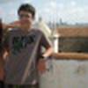 Eduardo Franco avatar
