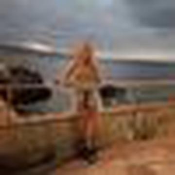 Sarina Beier's avatar