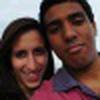 Frederico Neves avatar