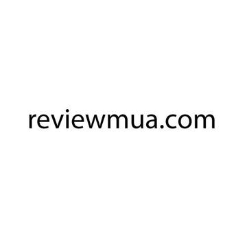 Review Mua's avatar
