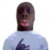 Segpopdea avatar