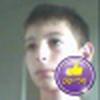 תום פרבמן avatar