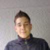 Josip Pavić avatar