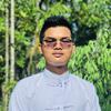 Hein Si Thu avatar