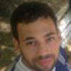 Paulo Lima avatar