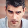 Dennis Gordeychuk avatar