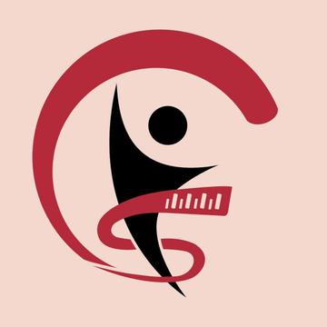 Giảm Cân Hiệu Quả's avatar