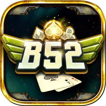 Game B52 Club's avatar