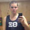 Daniel Haynes avatar