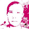 Jaime Perez avatar