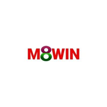M8winvip's avatar