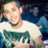 Yuval Matievitch avatar