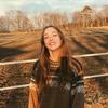 Celina Diwisch avatar