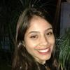 Adrianna Godoy avatar
