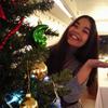 ecem turhal avatar