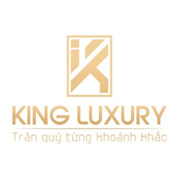 King Luxury's avatar