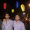 Sourav Ghosh avatar