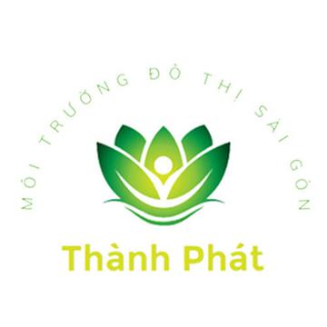 Hút Hầm Cầu Thành Phát's avatar