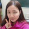 Dương Ly avatar