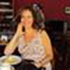 Adriana Bakrokar avatar