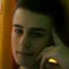 Tomek Śmierciak avatar
