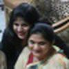 Anushree Agarwal avatar