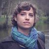 Irene Meneguzzi avatar