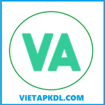 Vietapkdl Com's avatar