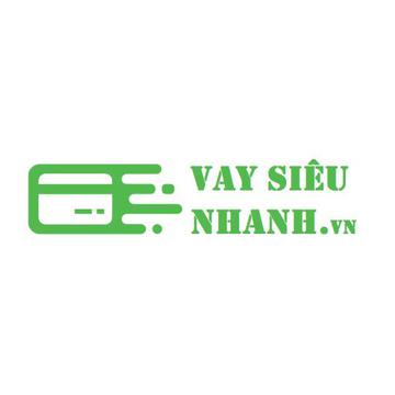 Vay Tiền Nhanh's avatar