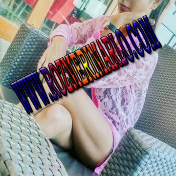 Hyderabad Escorts's avatar