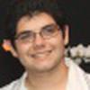 Lucas Pezente Boaventura avatar
