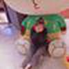 Elaine Zha avatar