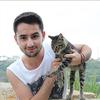 Orhan Guven avatar