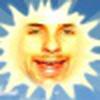 Sven Elmendorp avatar